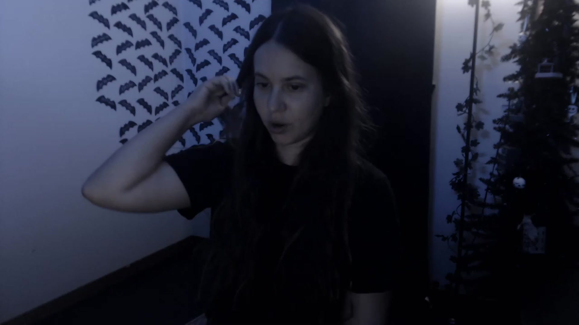 Gallery image thumbnail from LadyMarceline's myfreecams stream on, 08/05/2023, 05:51 image 10 of 20