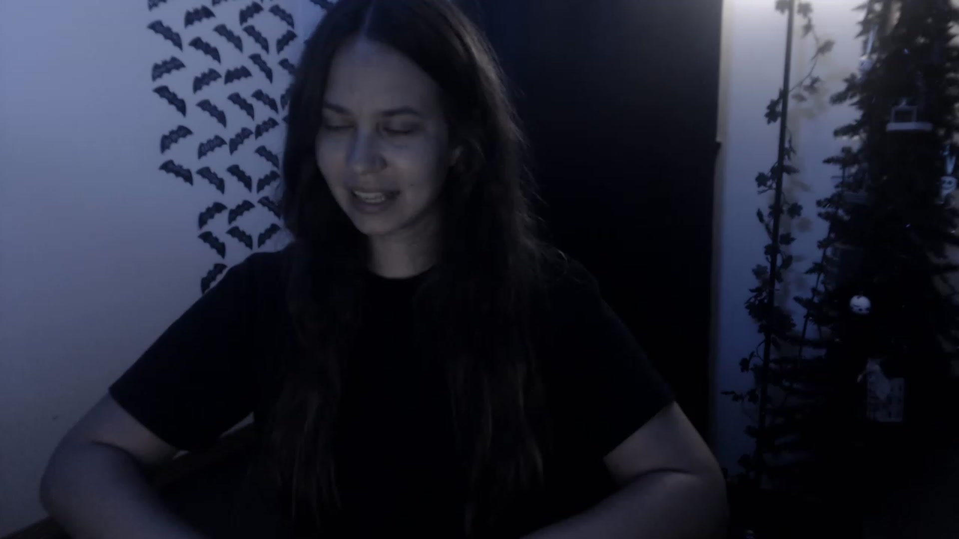 Gallery image thumbnail from LadyMarceline's myfreecams stream on, 08/06/2023, 05:47 image 3 of 20
