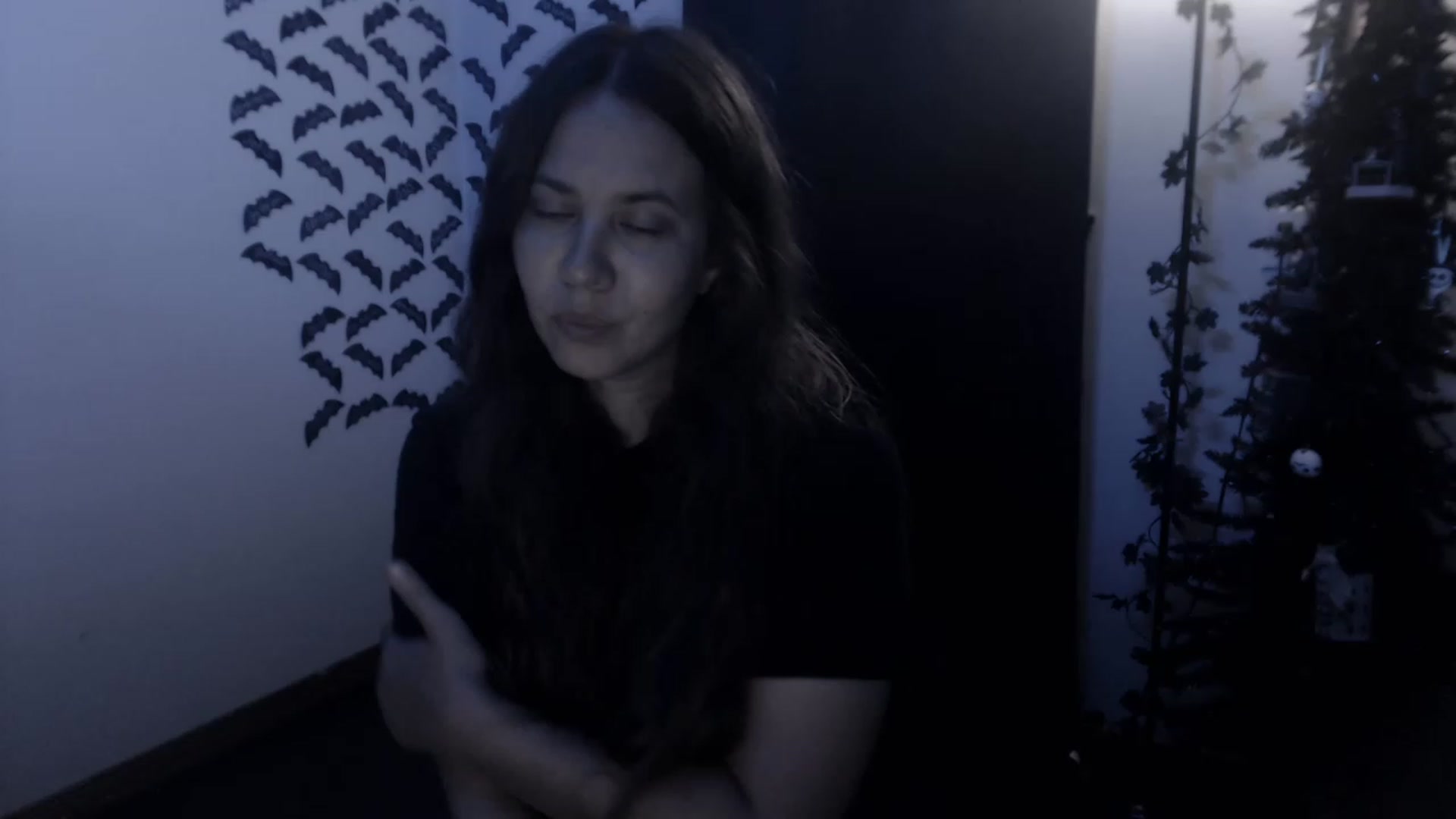 Gallery image thumbnail from LadyMarceline's myfreecams stream on, 08/06/2023, 05:47 image 2 of 20
