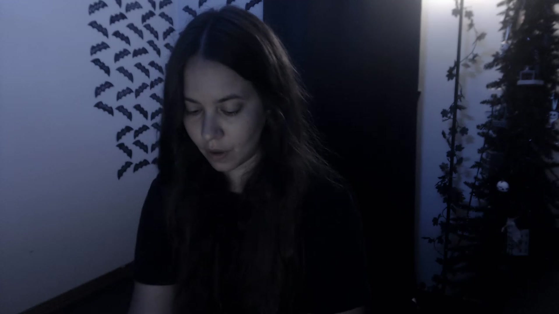Gallery image thumbnail from LadyMarceline's myfreecams stream on, 08/06/2023, 05:47 image 18 of 20