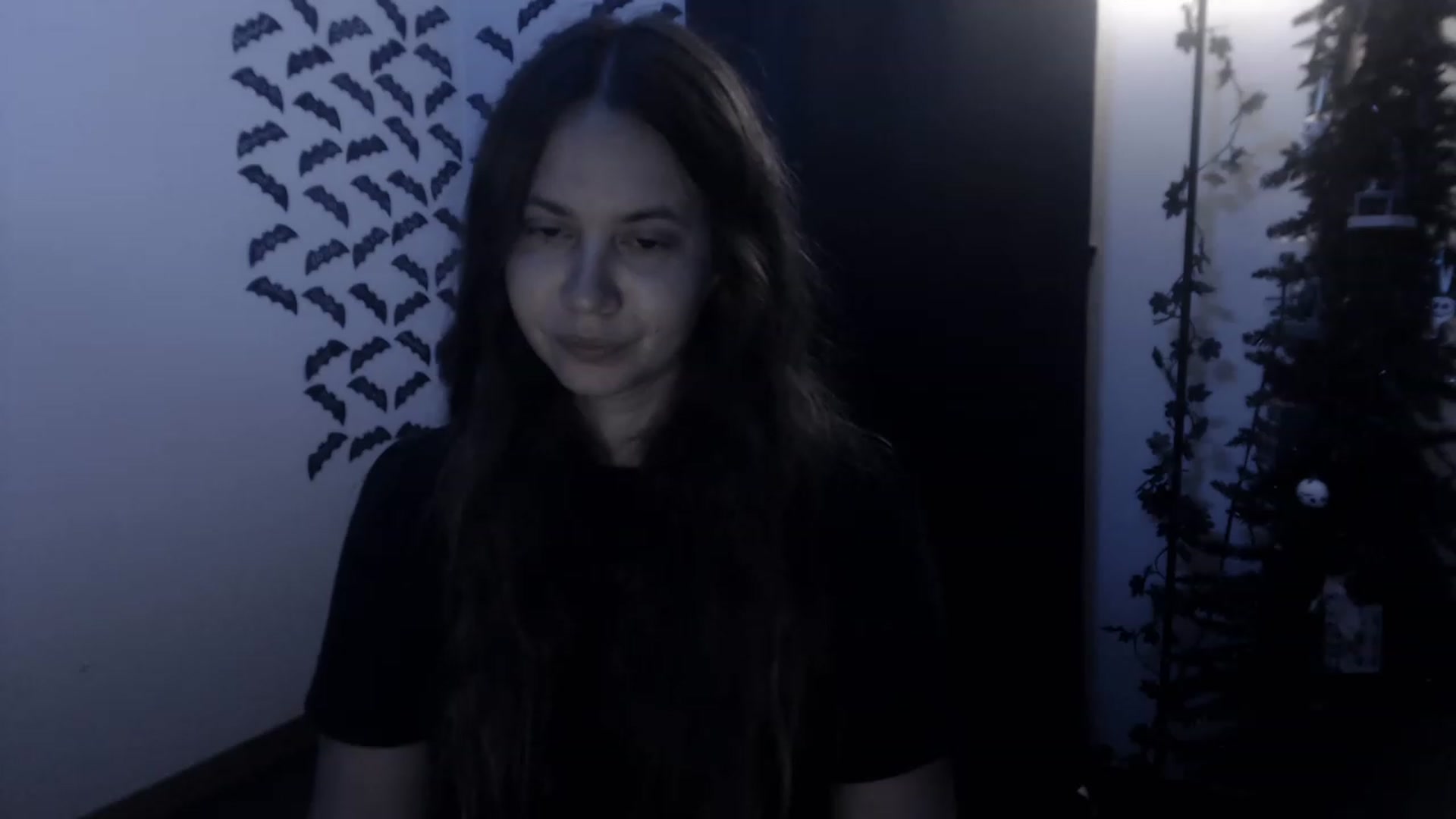 Gallery image thumbnail from LadyMarceline's myfreecams stream on, 08/06/2023, 05:47 image 9 of 20