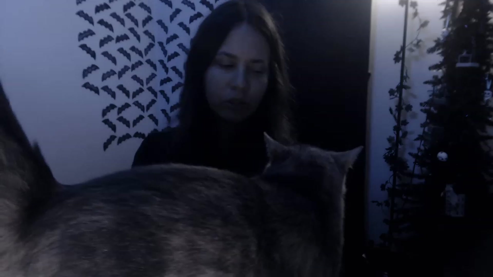 Gallery image thumbnail from LadyMarceline's myfreecams stream on, 08/06/2023, 05:47 image 5 of 20