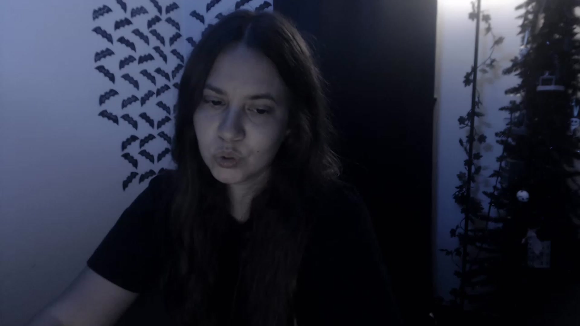 Gallery image thumbnail from LadyMarceline's myfreecams stream on, 08/06/2023, 05:47 image 10 of 20