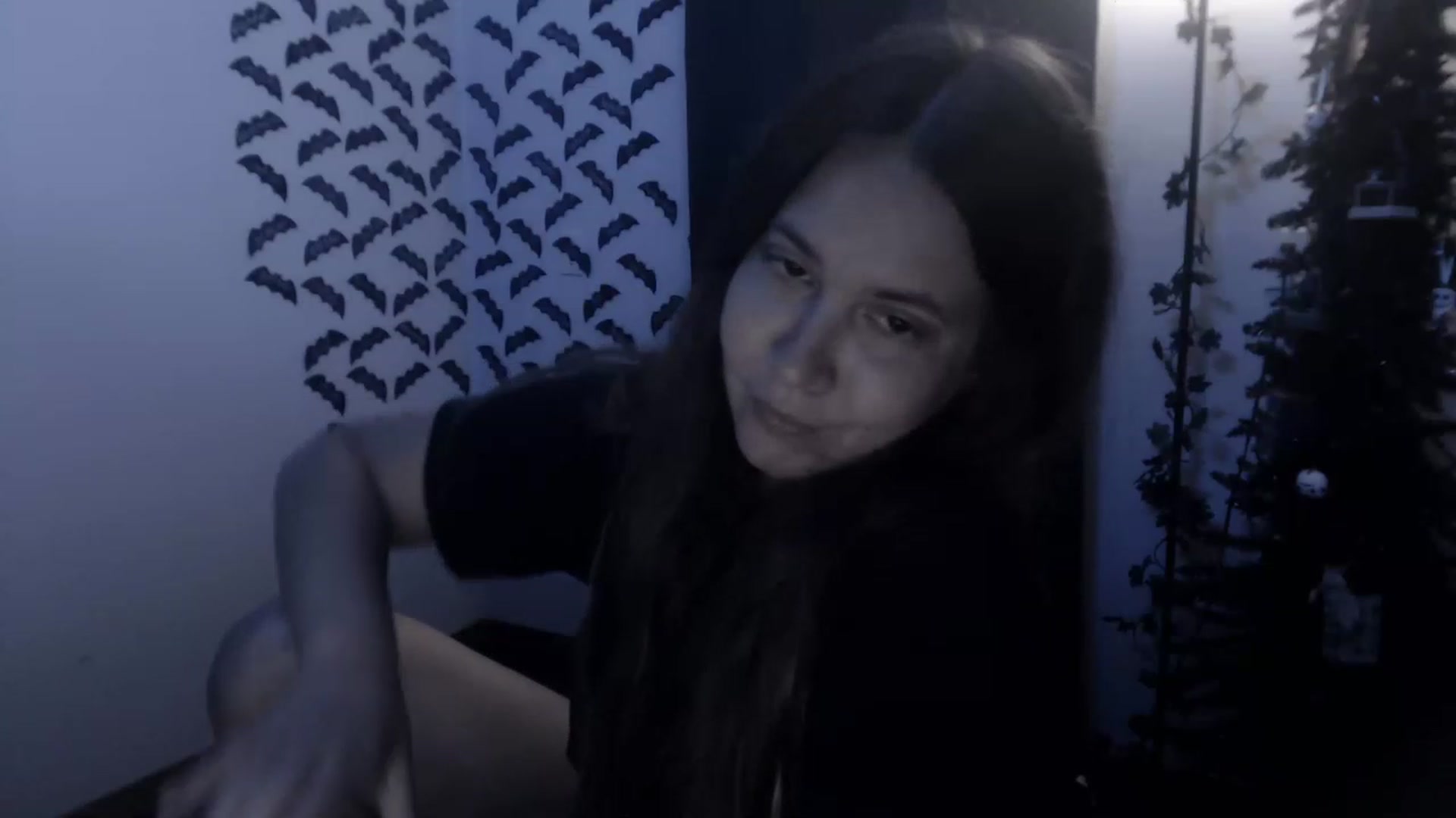 Gallery image thumbnail from LadyMarceline's myfreecams stream on, 08/06/2023, 05:47 image 13 of 20