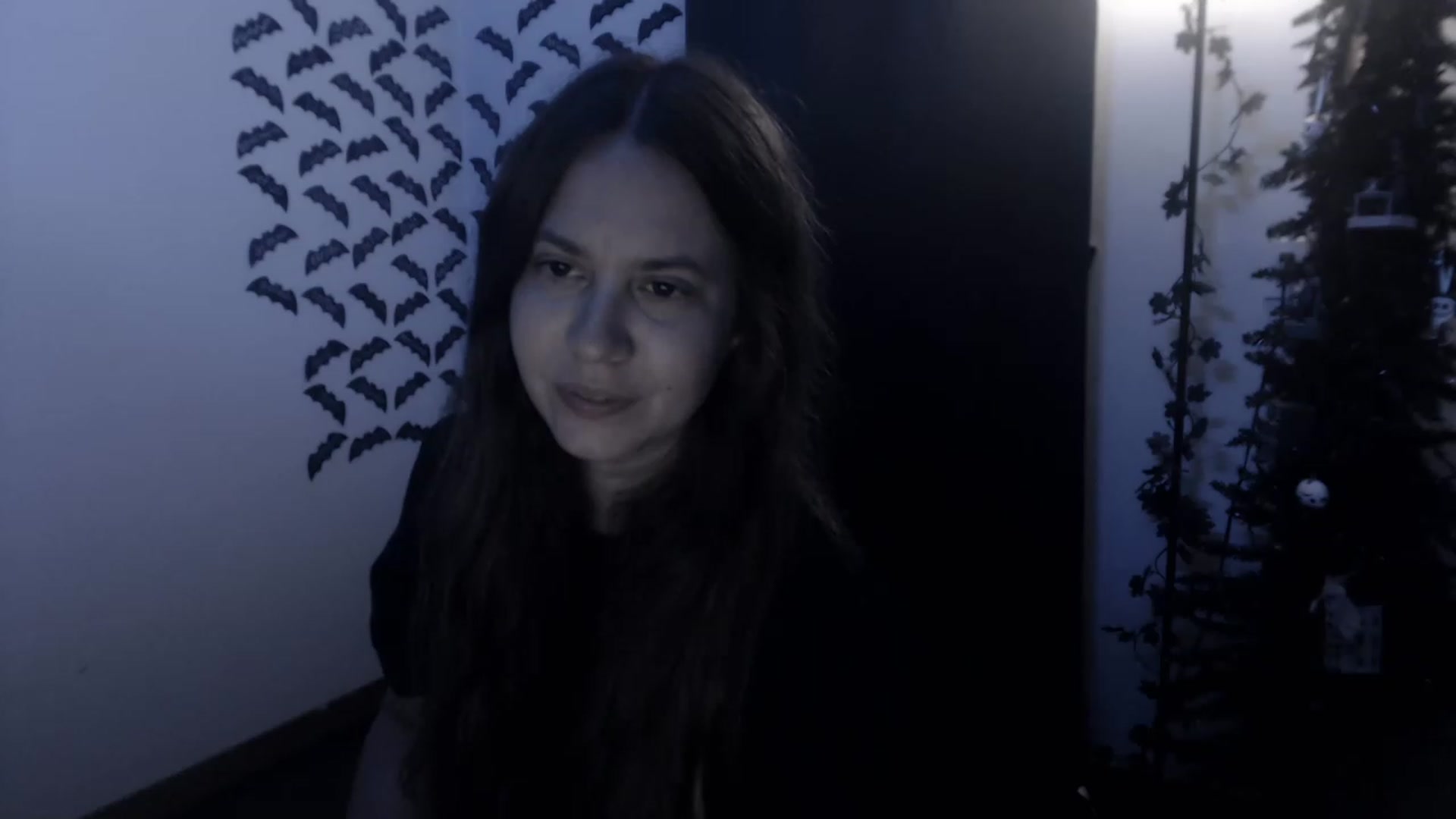 Gallery image thumbnail from LadyMarceline's myfreecams stream on, 08/06/2023, 05:47 image 8 of 20