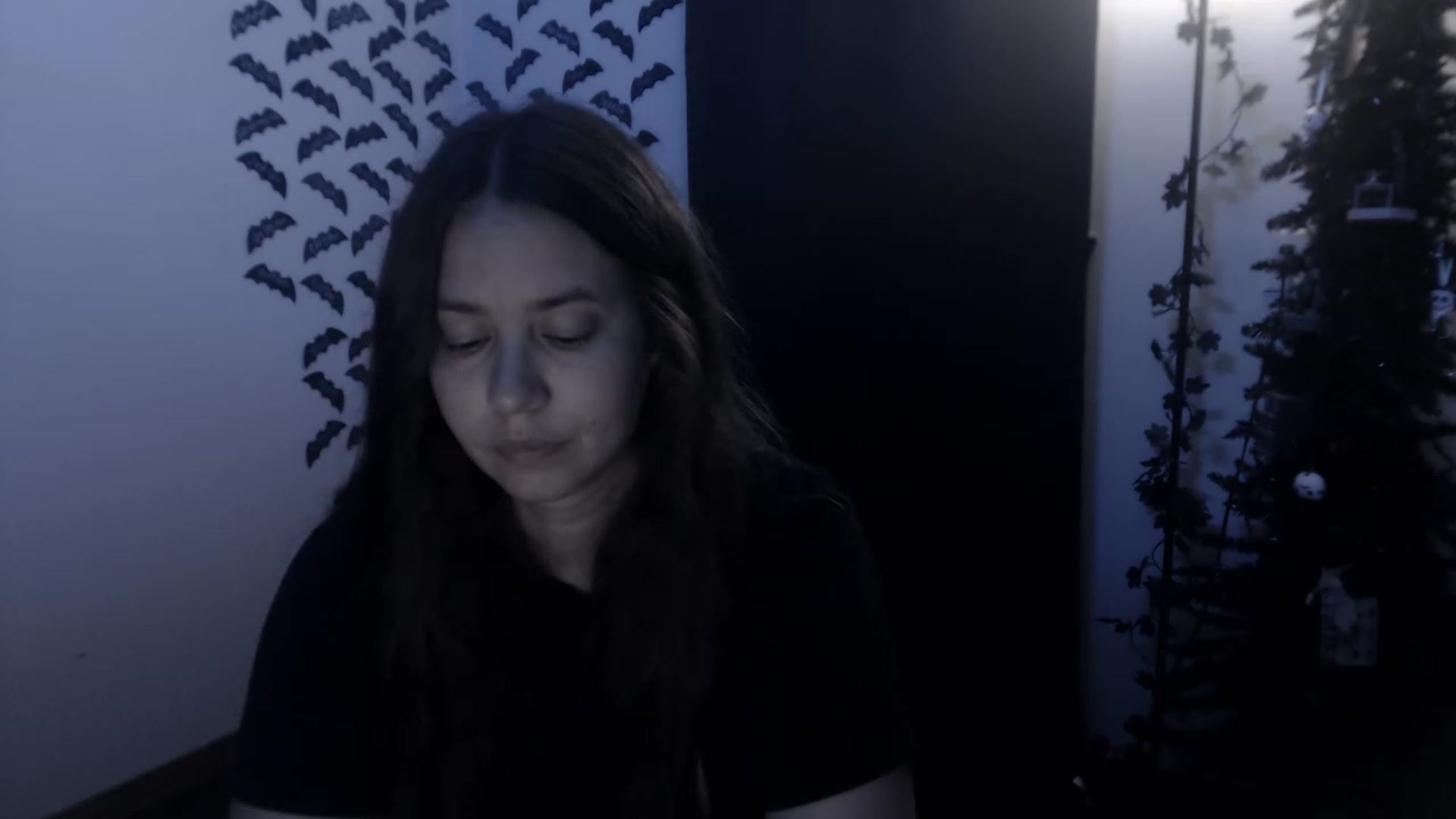 Gallery image thumbnail from LadyMarceline's myfreecams stream on, 08/06/2023, 05:47 image 16 of 20
