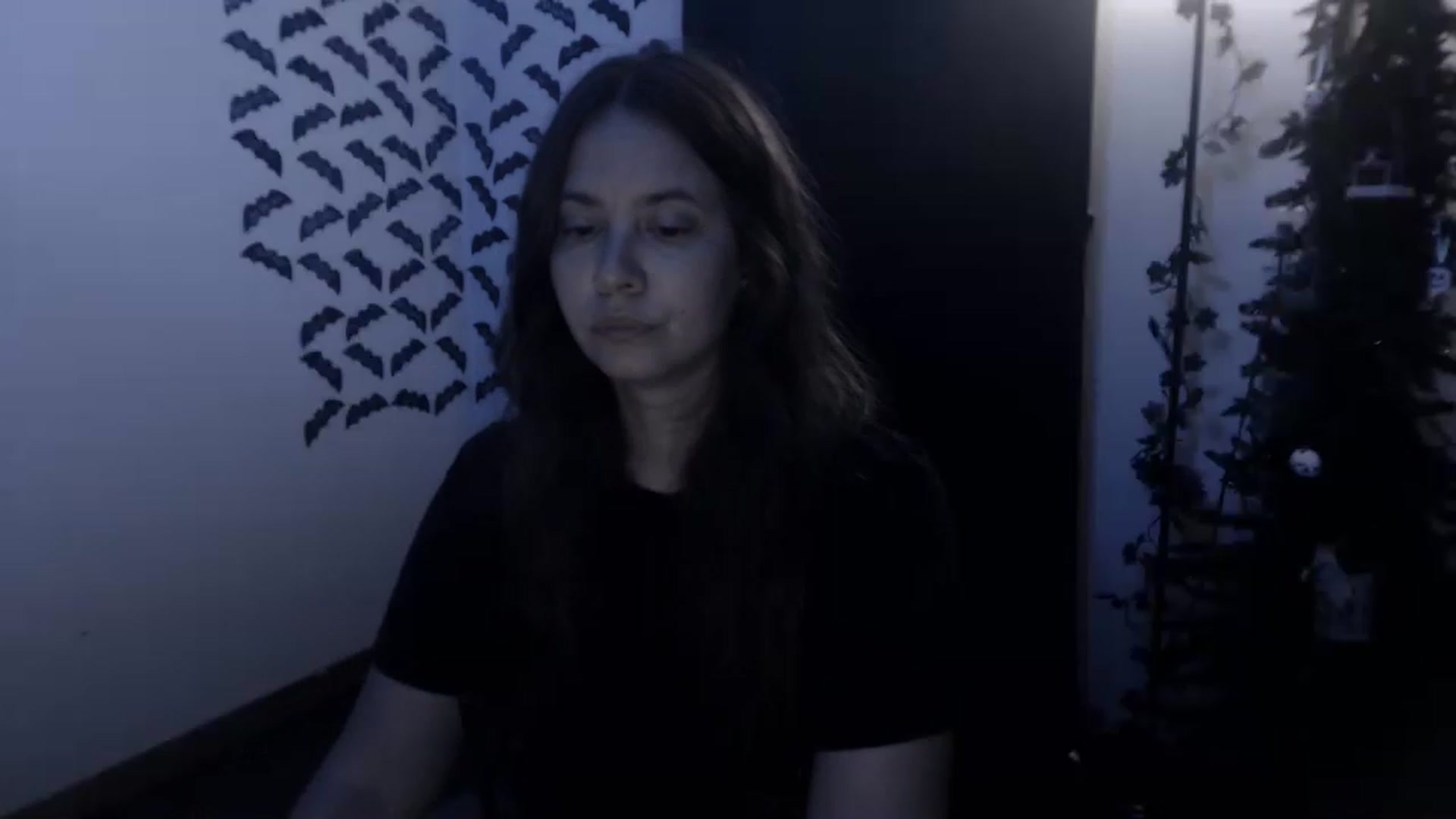 Gallery image thumbnail from LadyMarceline's myfreecams stream on, 08/06/2023, 05:47 image 1 of 20