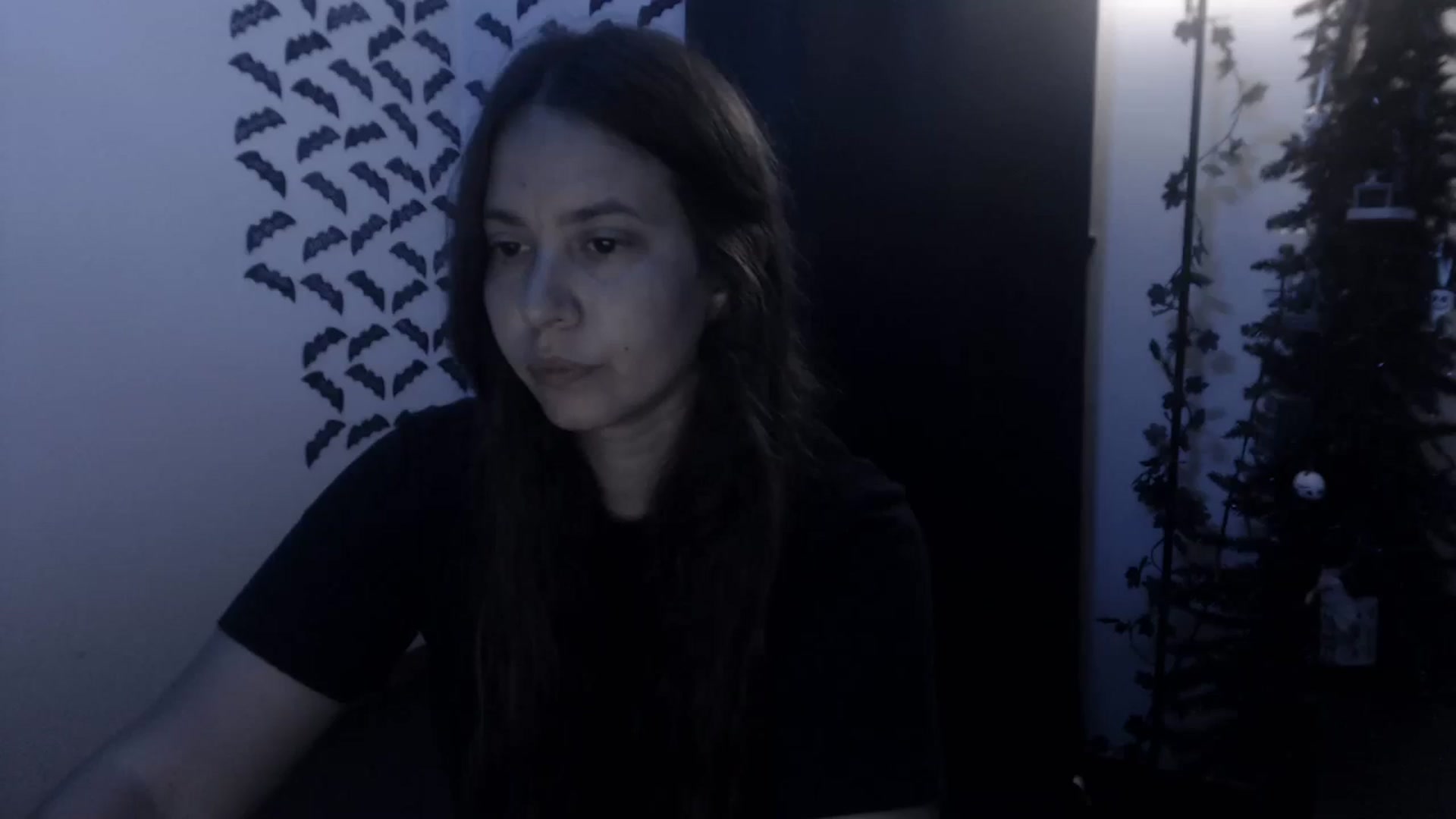 Gallery image thumbnail from LadyMarceline's myfreecams stream on, 08/09/2023, 05:35 image 5 of 20