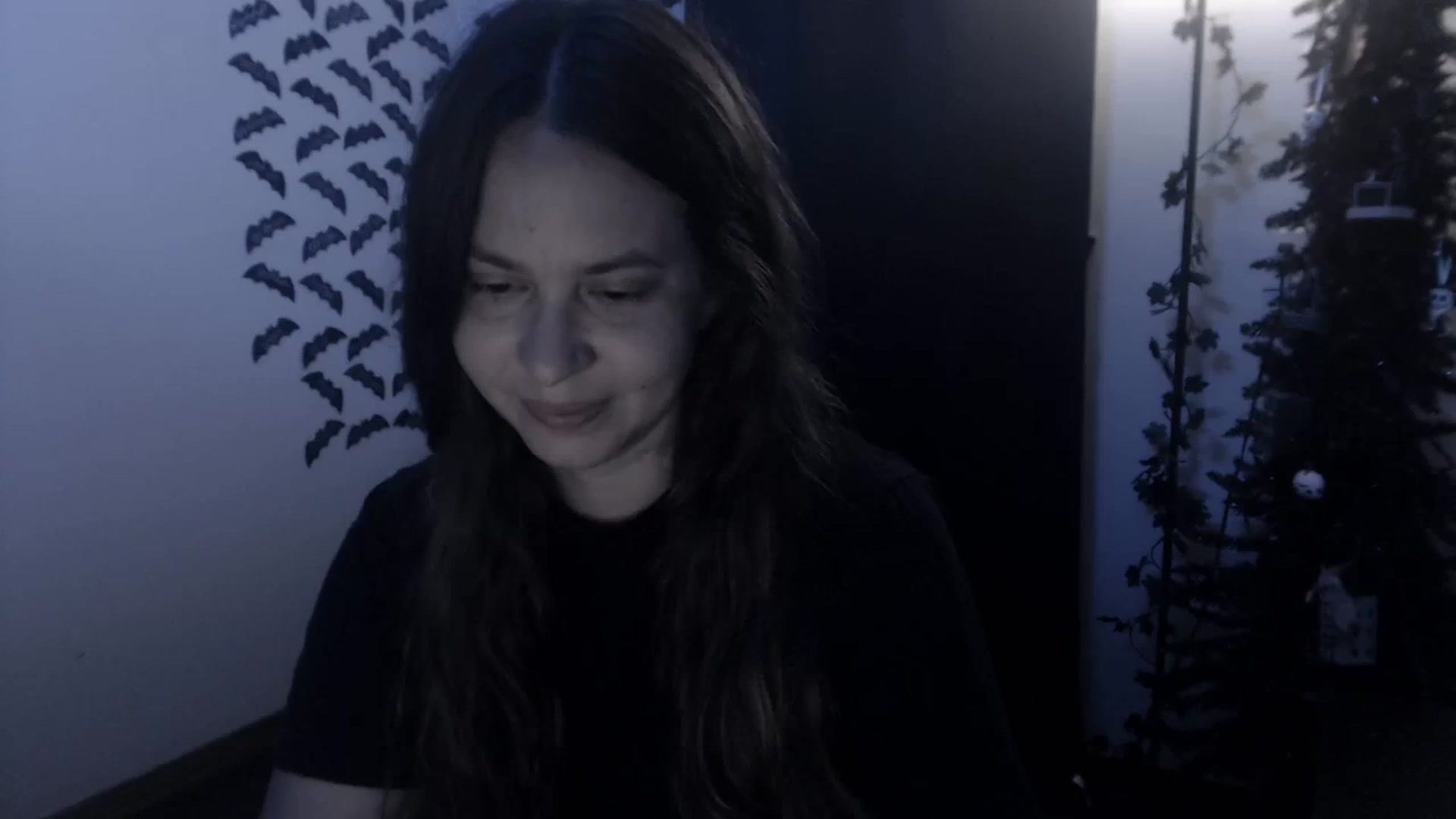 Gallery image thumbnail from LadyMarceline's myfreecams stream on, 08/09/2023, 05:35 image 20 of 20