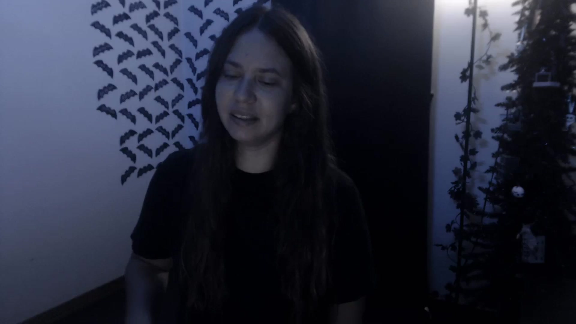 Gallery image thumbnail from LadyMarceline's myfreecams stream on, 08/09/2023, 05:35 image 11 of 20