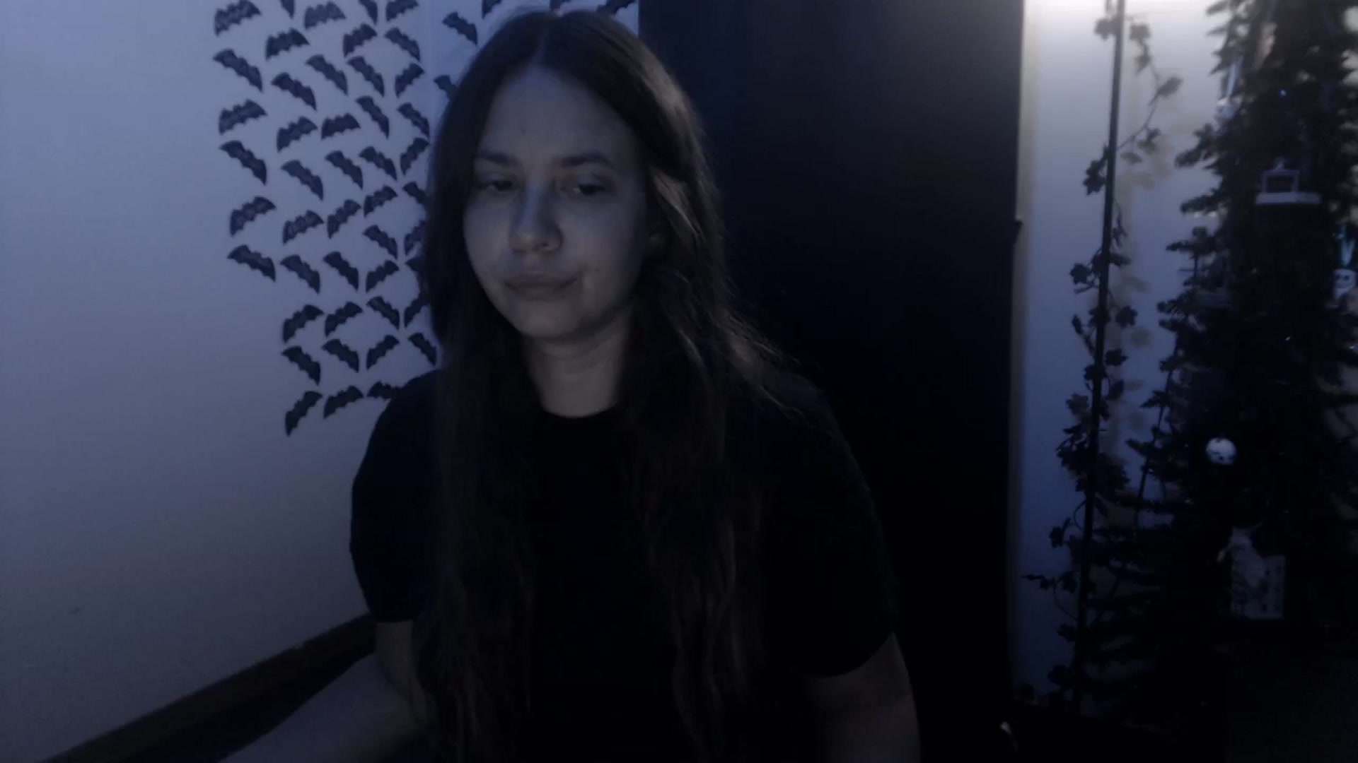 Gallery image thumbnail from LadyMarceline's myfreecams stream on, 08/09/2023, 05:35 image 9 of 20