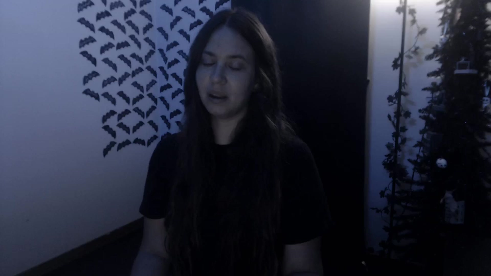 Gallery image thumbnail from LadyMarceline's myfreecams stream on, 08/09/2023, 05:35 image 7 of 20