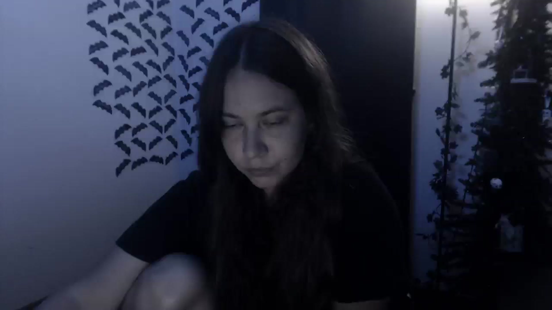 Gallery image thumbnail from LadyMarceline's myfreecams stream on, 08/09/2023, 05:35 image 13 of 20
