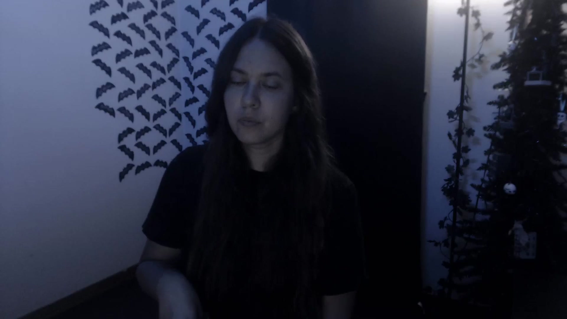 Gallery image thumbnail from LadyMarceline's myfreecams stream on, 08/09/2023, 05:35 image 10 of 20
