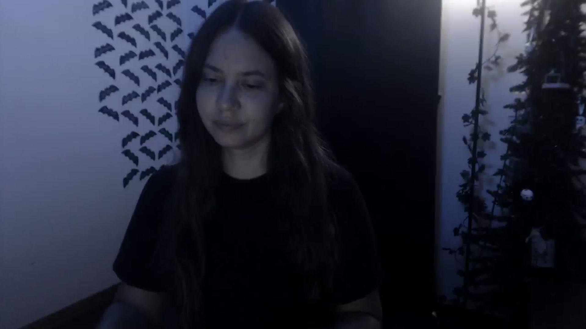 Gallery image thumbnail from LadyMarceline's myfreecams stream on, 08/09/2023, 05:35 image 14 of 20
