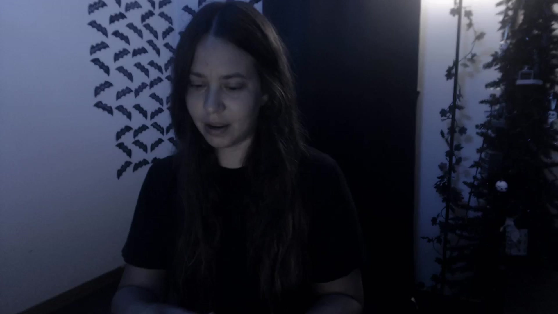 Gallery image thumbnail from LadyMarceline's myfreecams stream on, 08/09/2023, 05:35 image 3 of 20