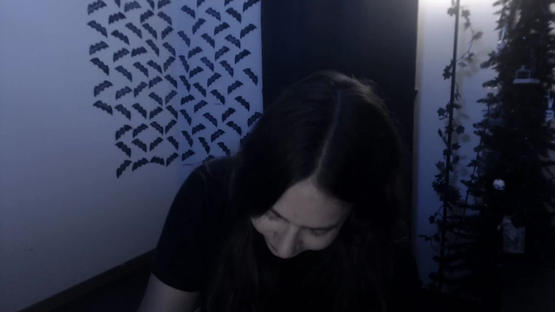 Gallery image thumbnail from LadyMarceline's myfreecams stream on, 08/09/2023, 05:35 image 18 of 20