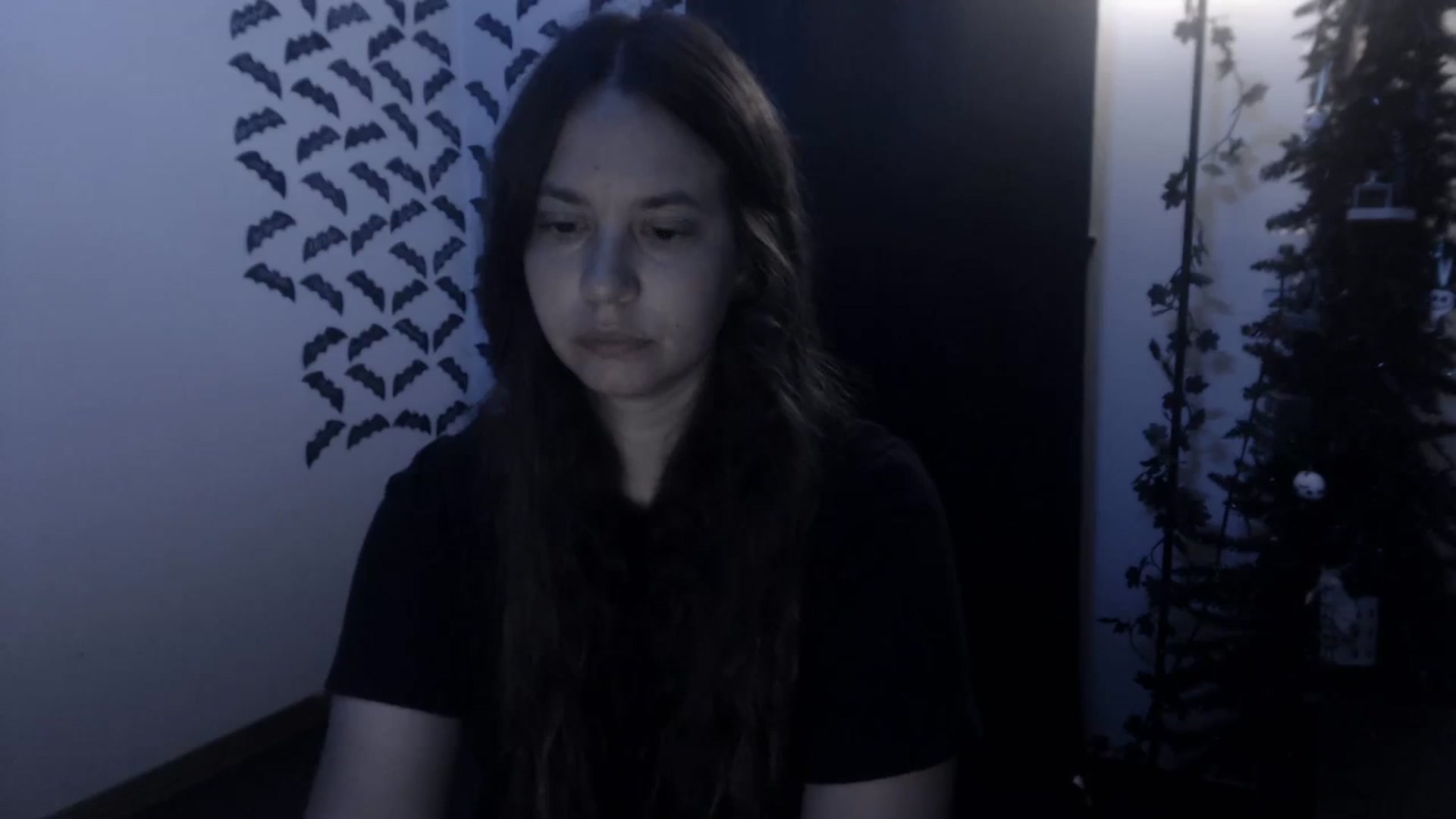 Gallery image thumbnail from LadyMarceline's myfreecams stream on, 08/09/2023, 05:35 image 6 of 20