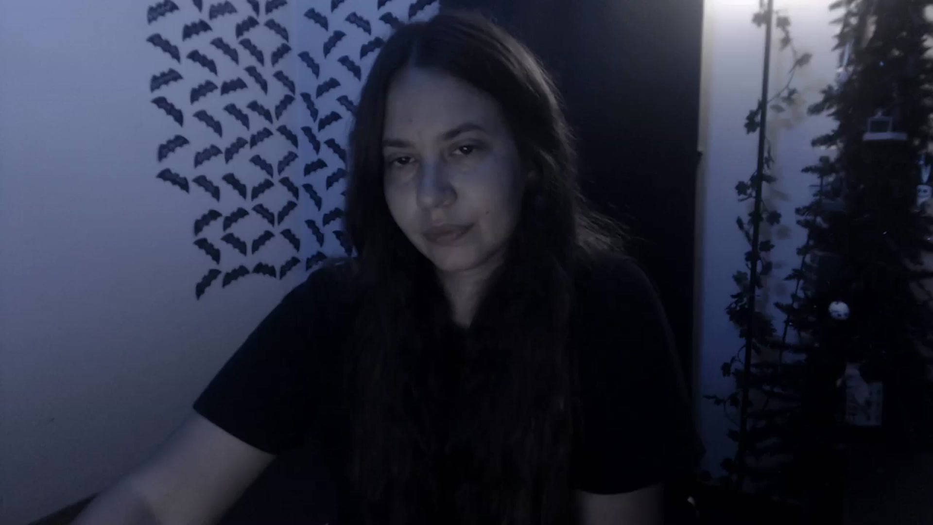 Gallery image thumbnail from LadyMarceline's myfreecams stream on, 08/09/2023, 05:35 image 8 of 20