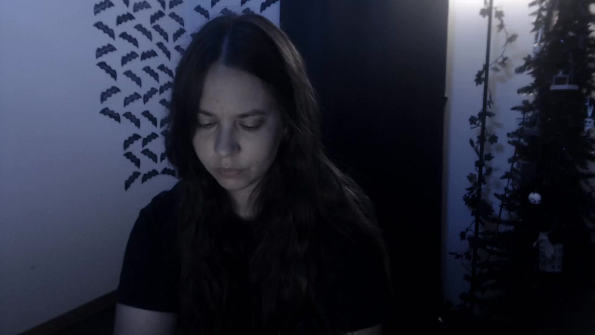 Gallery image thumbnail from LadyMarceline's myfreecams stream on, 08/09/2023, 05:35 image 1 of 20