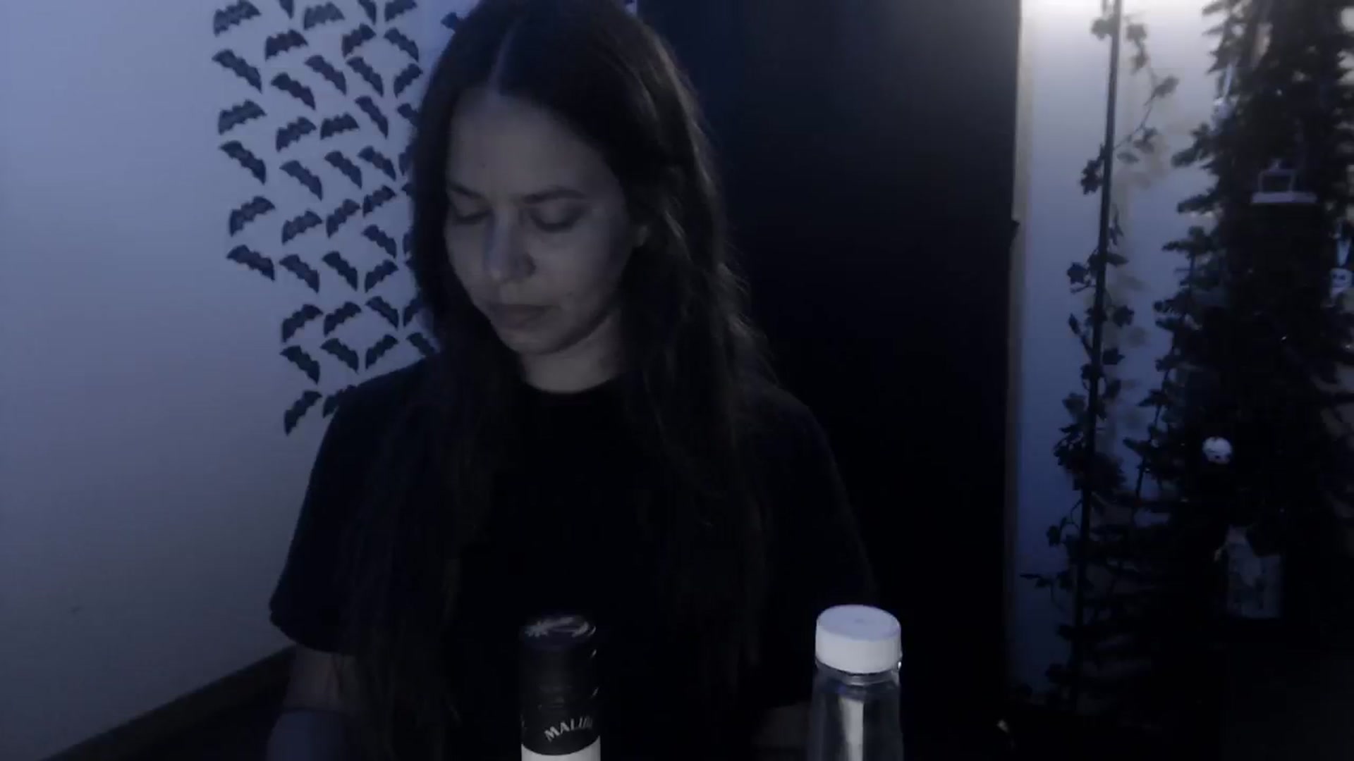 Gallery image thumbnail from LadyMarceline's myfreecams stream on, 08/09/2023, 05:35 image 15 of 20