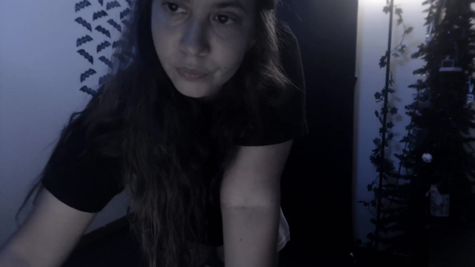 Gallery image thumbnail from LadyMarceline's myfreecams stream on, 08/09/2023, 05:35 image 17 of 20