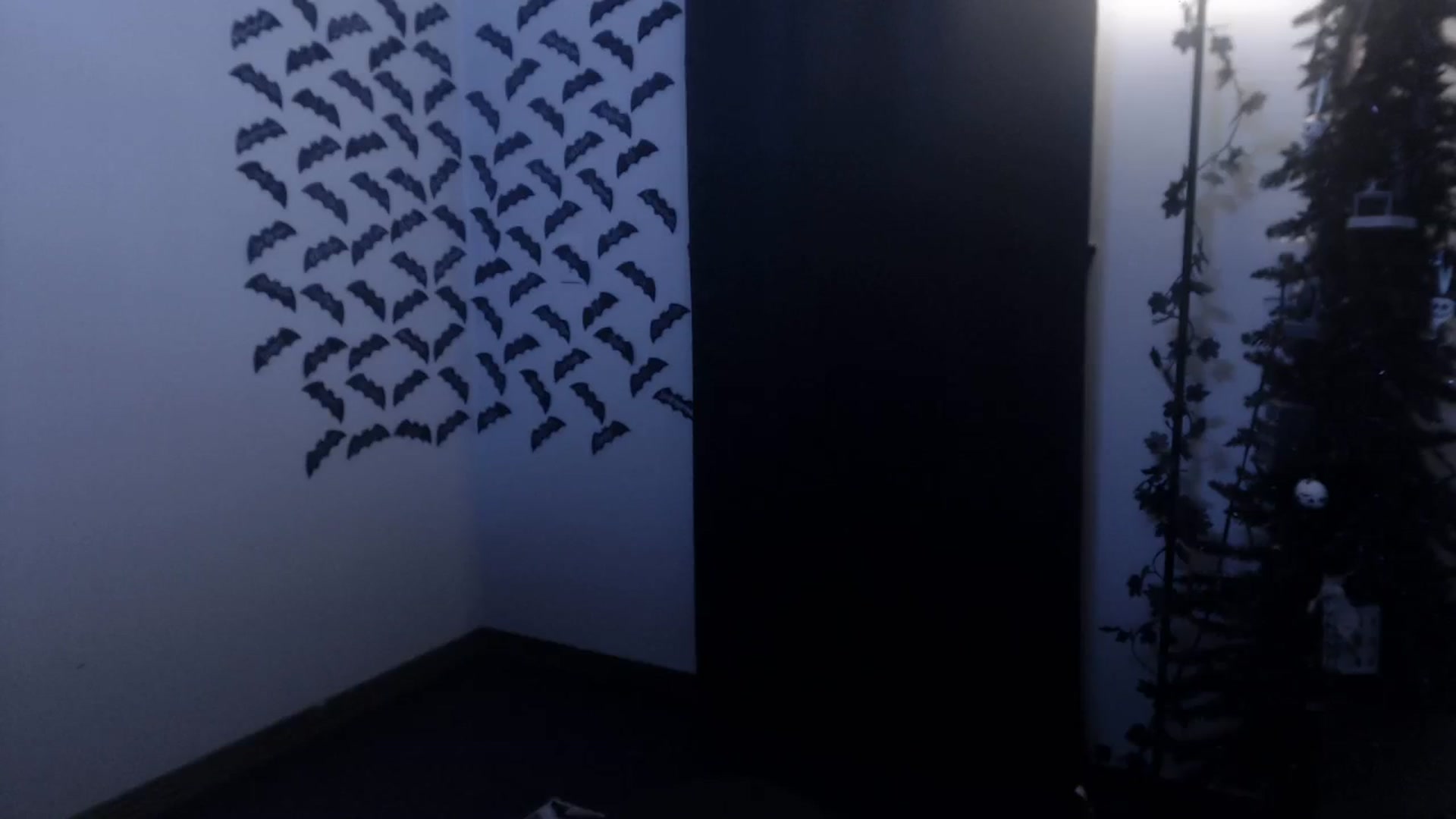 Gallery image thumbnail from LadyMarceline's myfreecams stream on, 08/09/2023, 06:24 image 19 of 20