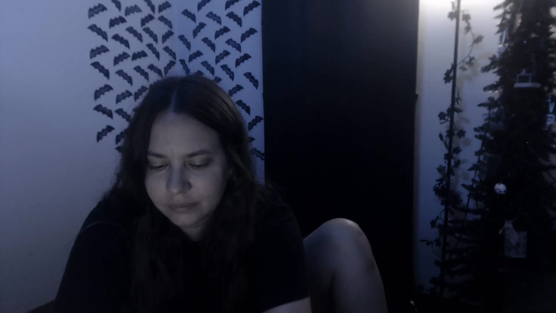 Gallery image thumbnail from LadyMarceline's myfreecams stream on, 08/09/2023, 06:24 image 2 of 20