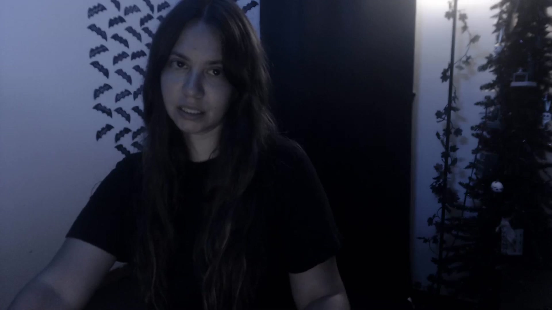 Gallery image thumbnail from LadyMarceline's myfreecams stream on, 08/09/2023, 06:24 image 16 of 20