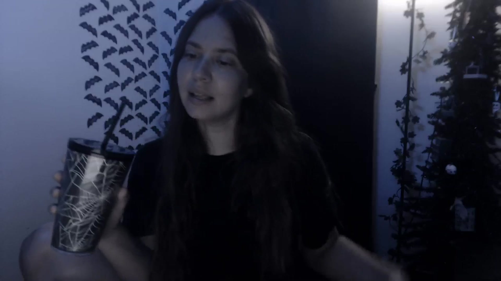 Gallery image thumbnail from LadyMarceline's myfreecams stream on, 08/09/2023, 06:24 image 17 of 20