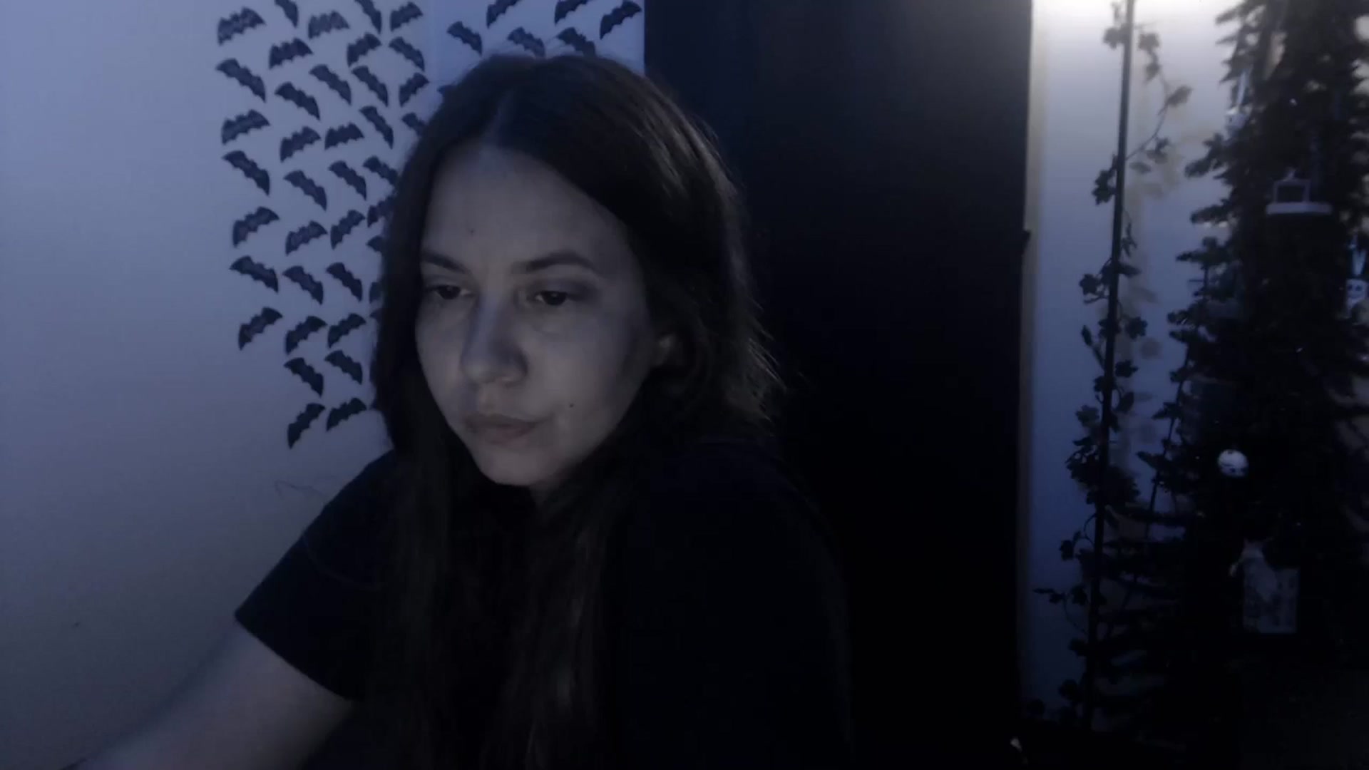 Gallery image thumbnail from LadyMarceline's myfreecams stream on, 08/09/2023, 06:24 image 9 of 20