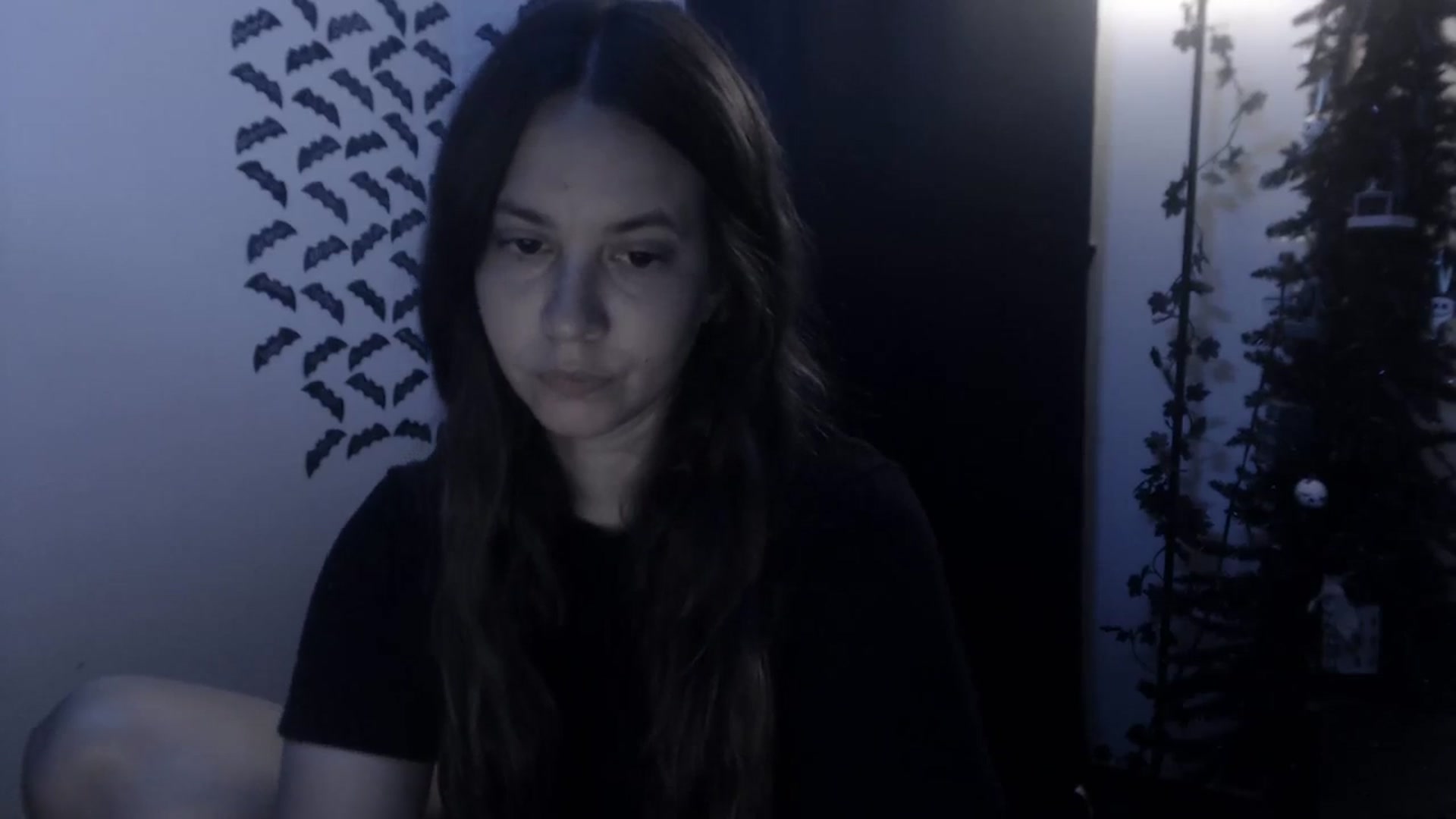 Gallery image thumbnail from LadyMarceline's myfreecams stream on, 08/09/2023, 06:24 image 10 of 20
