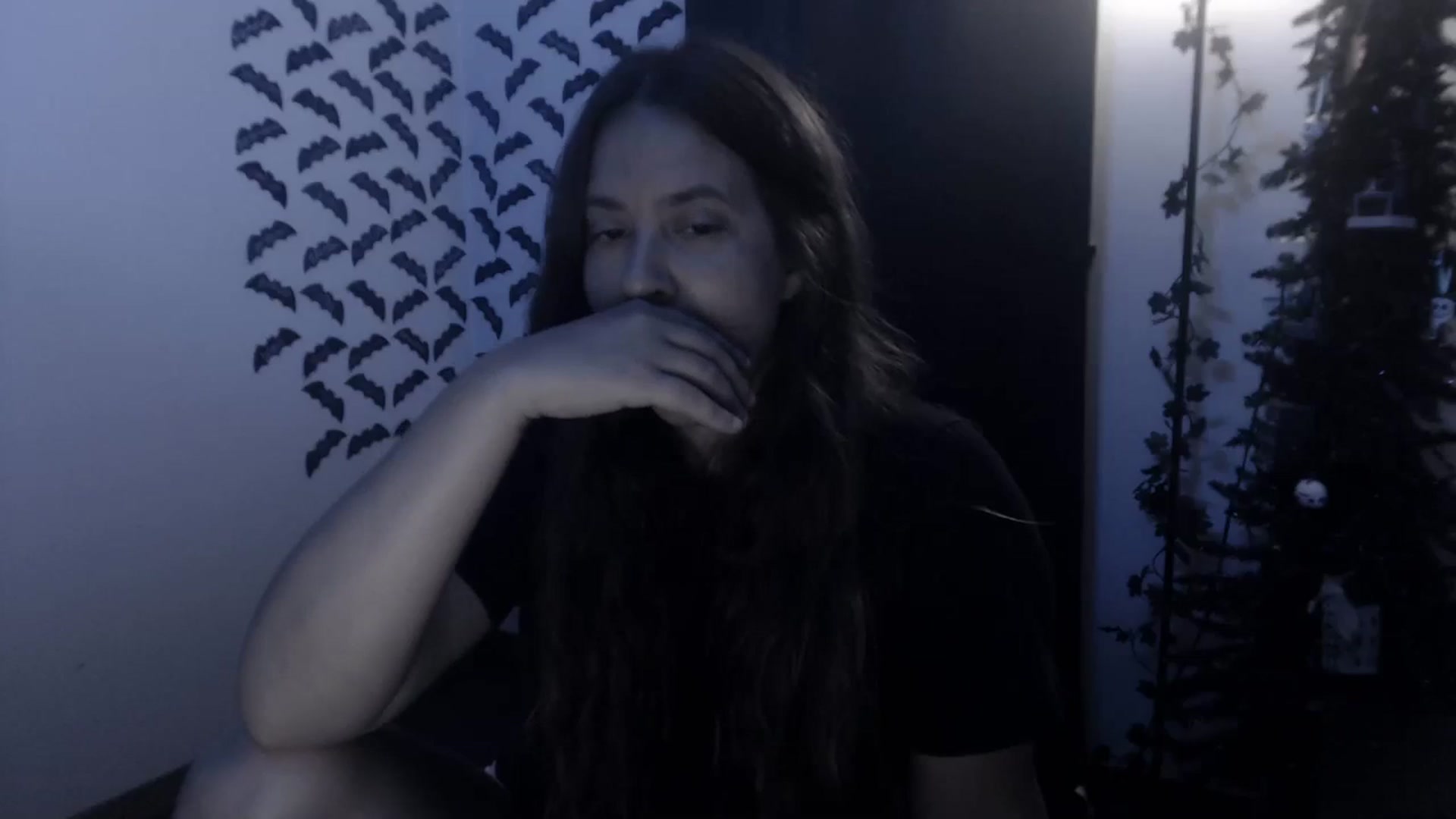 Gallery image thumbnail from LadyMarceline's myfreecams stream on, 08/09/2023, 06:24 image 14 of 20