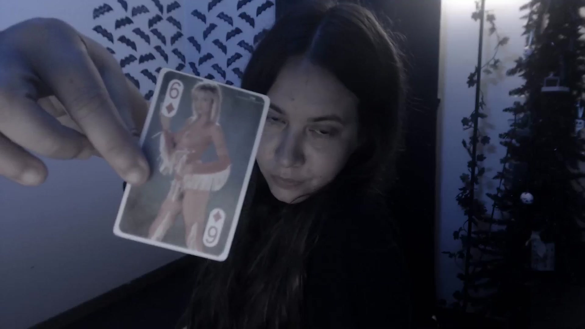 Gallery image thumbnail from LadyMarceline's myfreecams stream on, 08/09/2023, 06:24 image 13 of 20