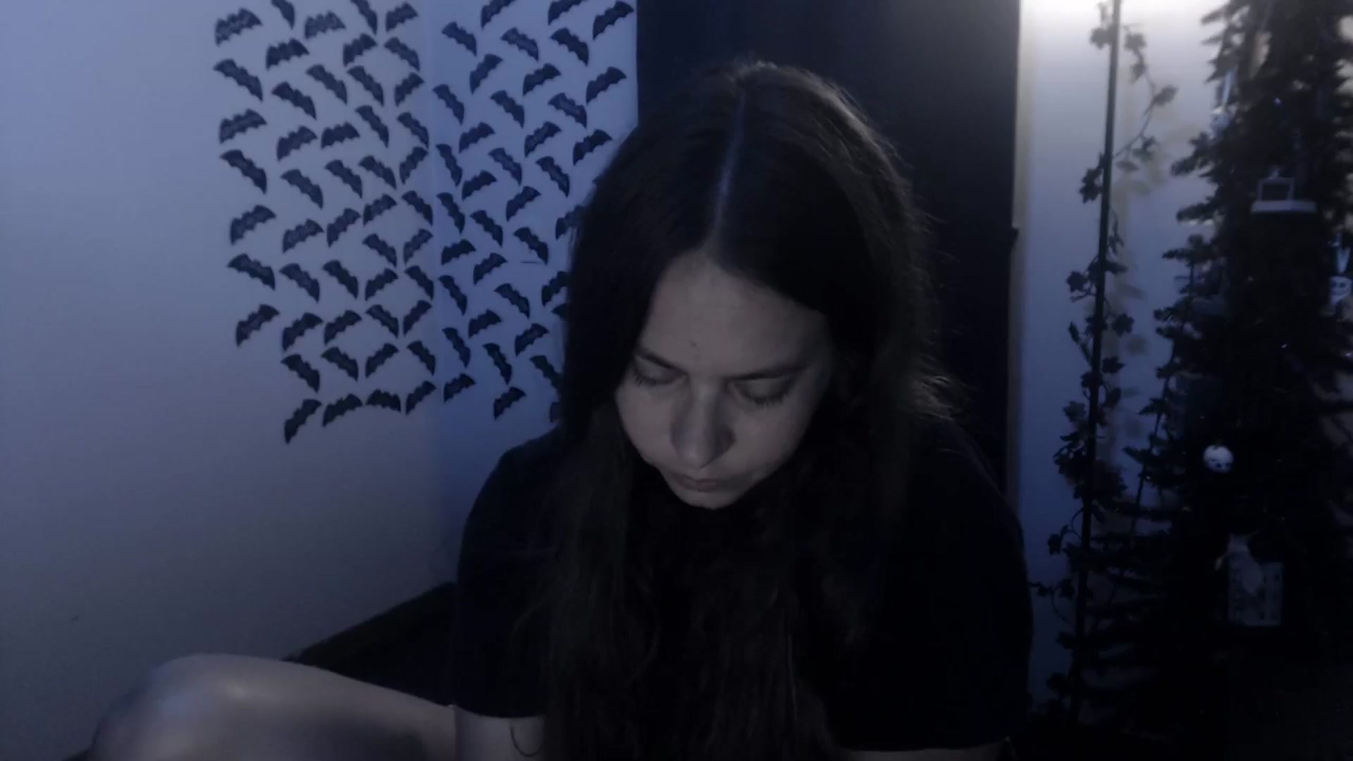 Gallery image thumbnail from LadyMarceline's myfreecams stream on, 08/09/2023, 06:24 image 7 of 20