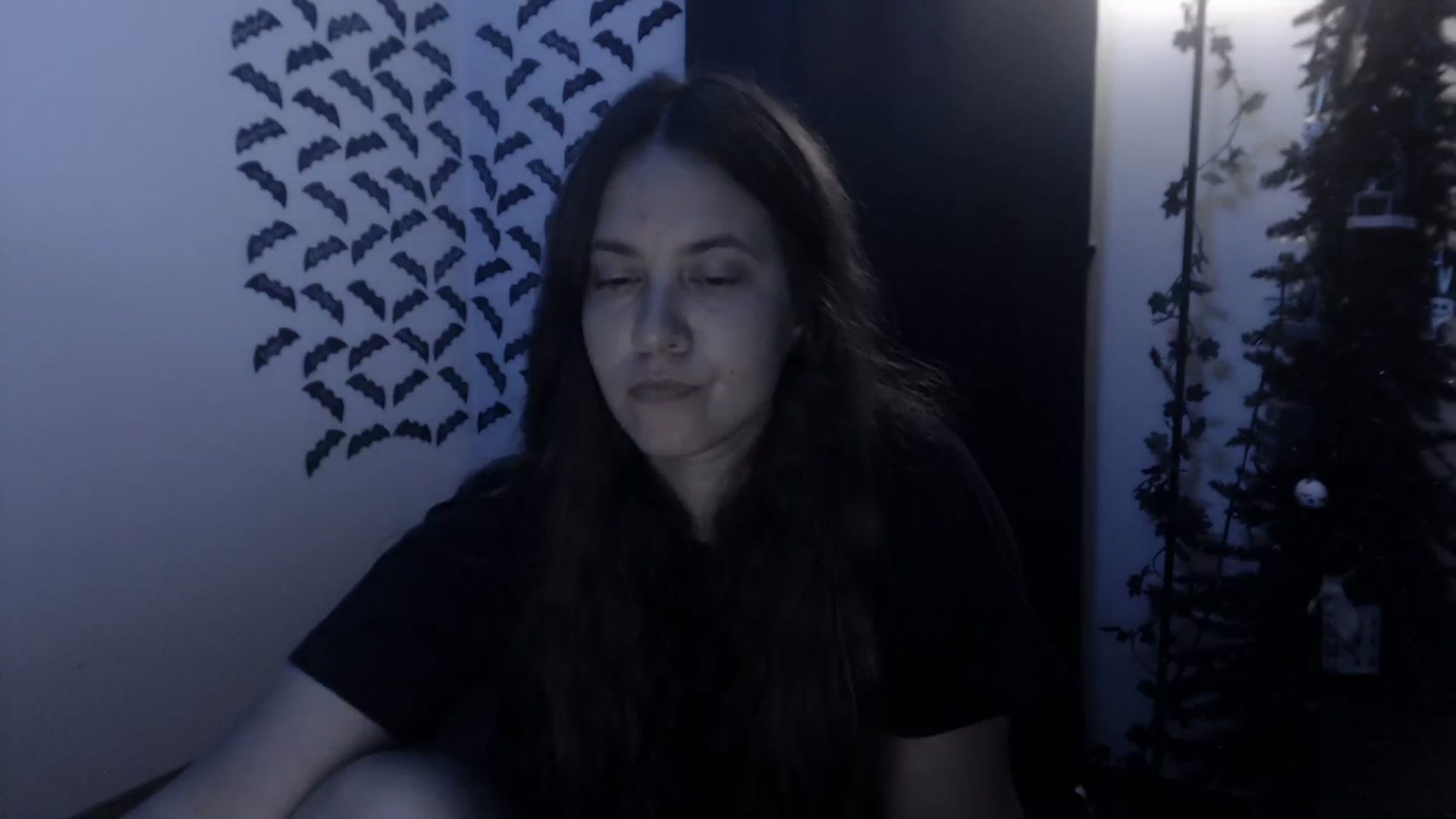 Gallery image thumbnail from LadyMarceline's myfreecams stream on, 08/09/2023, 06:24 image 8 of 20