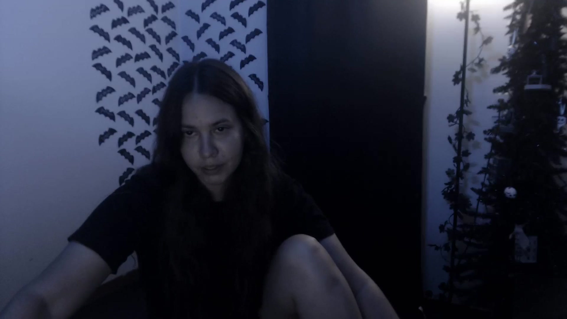 Gallery image thumbnail from LadyMarceline's myfreecams stream on, 08/09/2023, 06:24 image 4 of 20