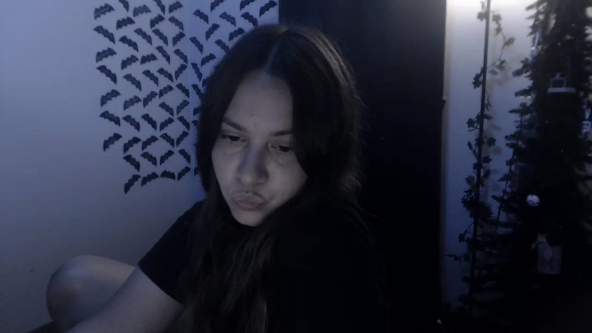 Gallery image thumbnail from LadyMarceline's myfreecams stream on, 08/09/2023, 06:24 image 12 of 20