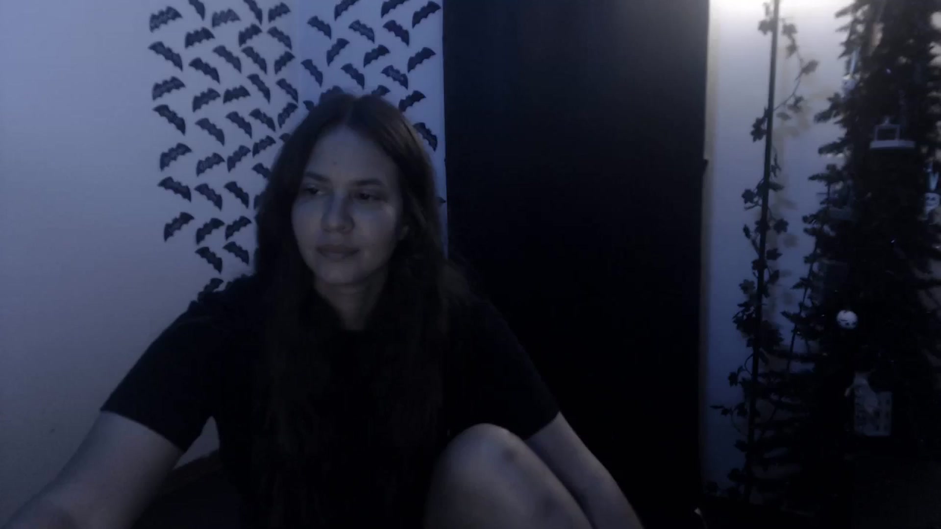 Gallery image thumbnail from LadyMarceline's myfreecams stream on, 08/09/2023, 06:24 image 3 of 20
