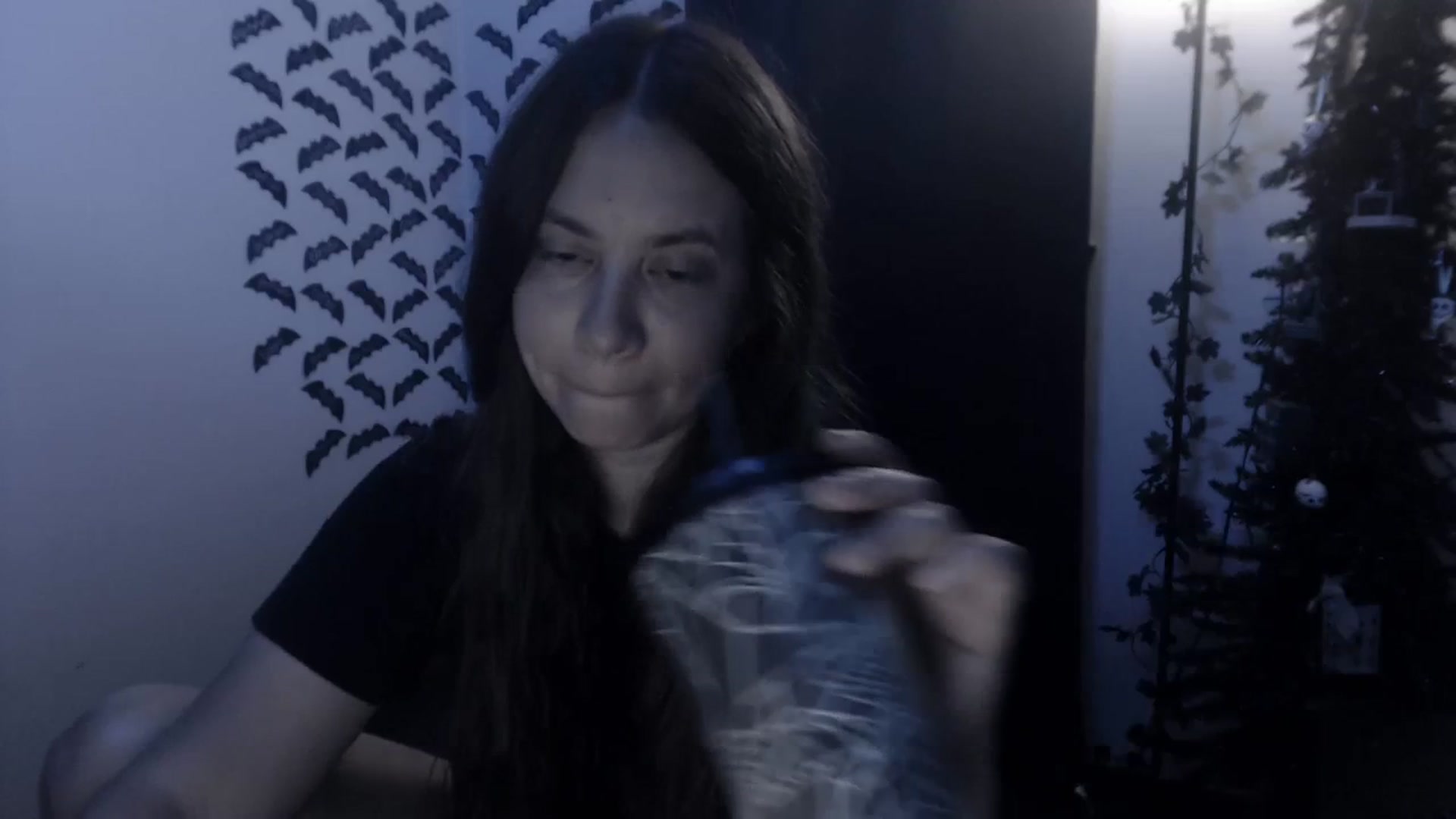 Gallery image thumbnail from LadyMarceline's myfreecams stream on, 08/09/2023, 06:24 image 18 of 20