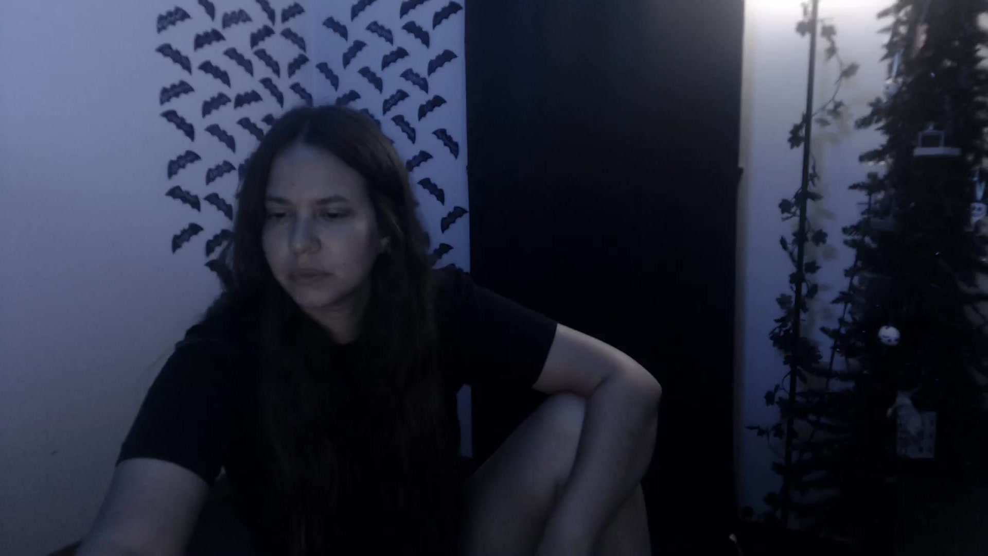 Gallery image thumbnail from LadyMarceline's myfreecams stream on, 08/09/2023, 06:24 image 1 of 20