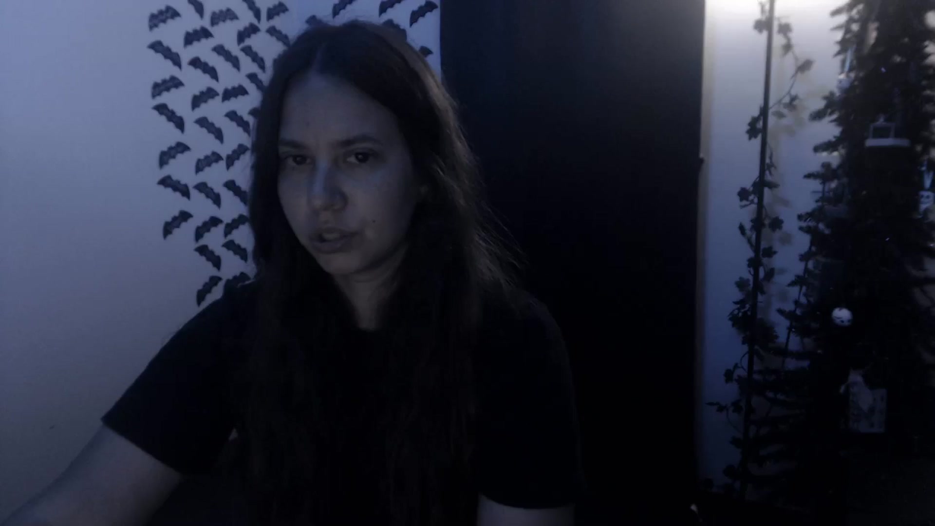 Gallery image thumbnail from LadyMarceline's myfreecams stream on, 08/09/2023, 06:24 image 5 of 20