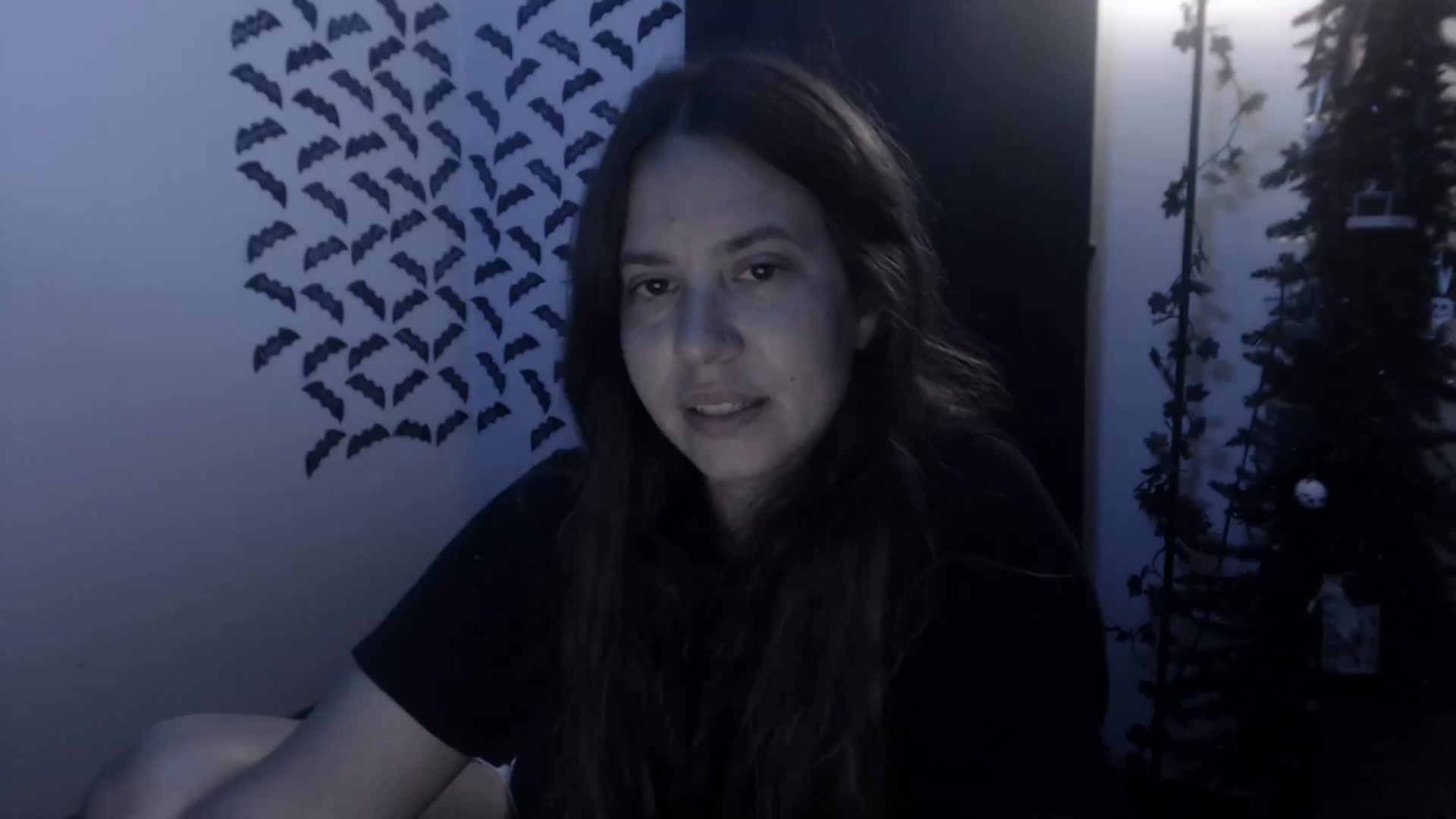 Gallery image thumbnail from LadyMarceline's myfreecams stream on, 08/09/2023, 06:24 image 15 of 20