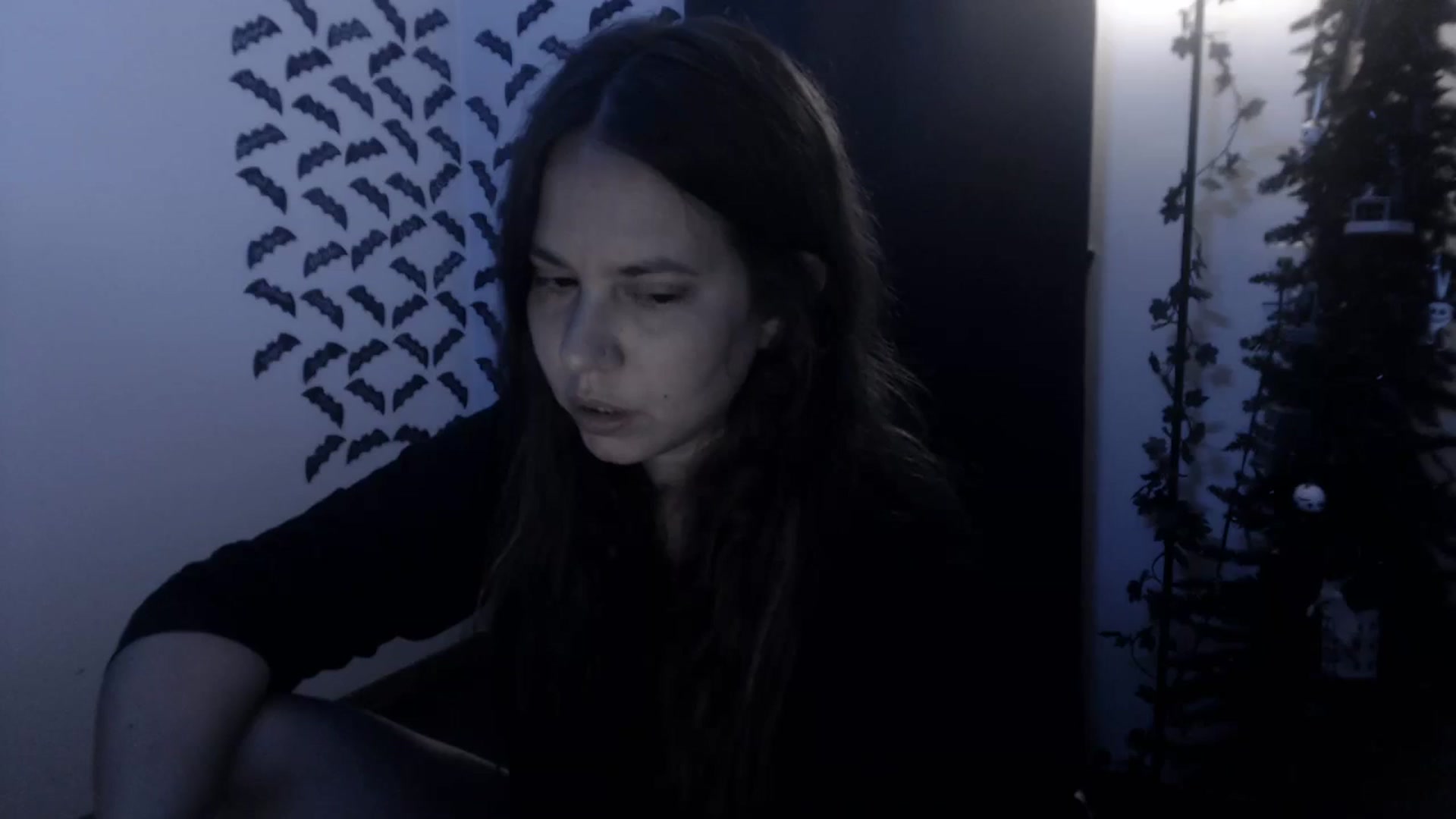 Gallery image thumbnail from LadyMarceline's myfreecams stream on, 08/13/2023, 05:58 image 12 of 20