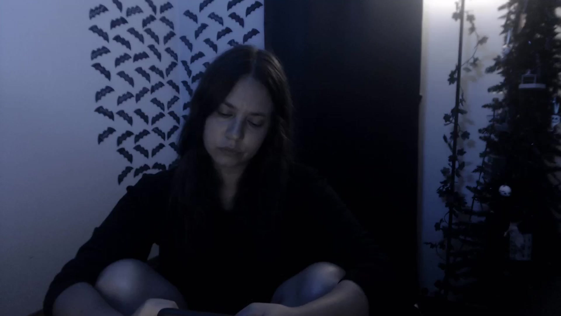 Gallery image thumbnail from LadyMarceline's myfreecams stream on, 08/13/2023, 05:58 image 6 of 20