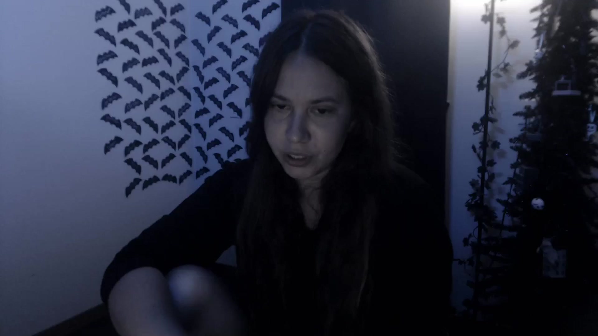 Gallery image thumbnail from LadyMarceline's myfreecams stream on, 08/13/2023, 05:58 image 17 of 20