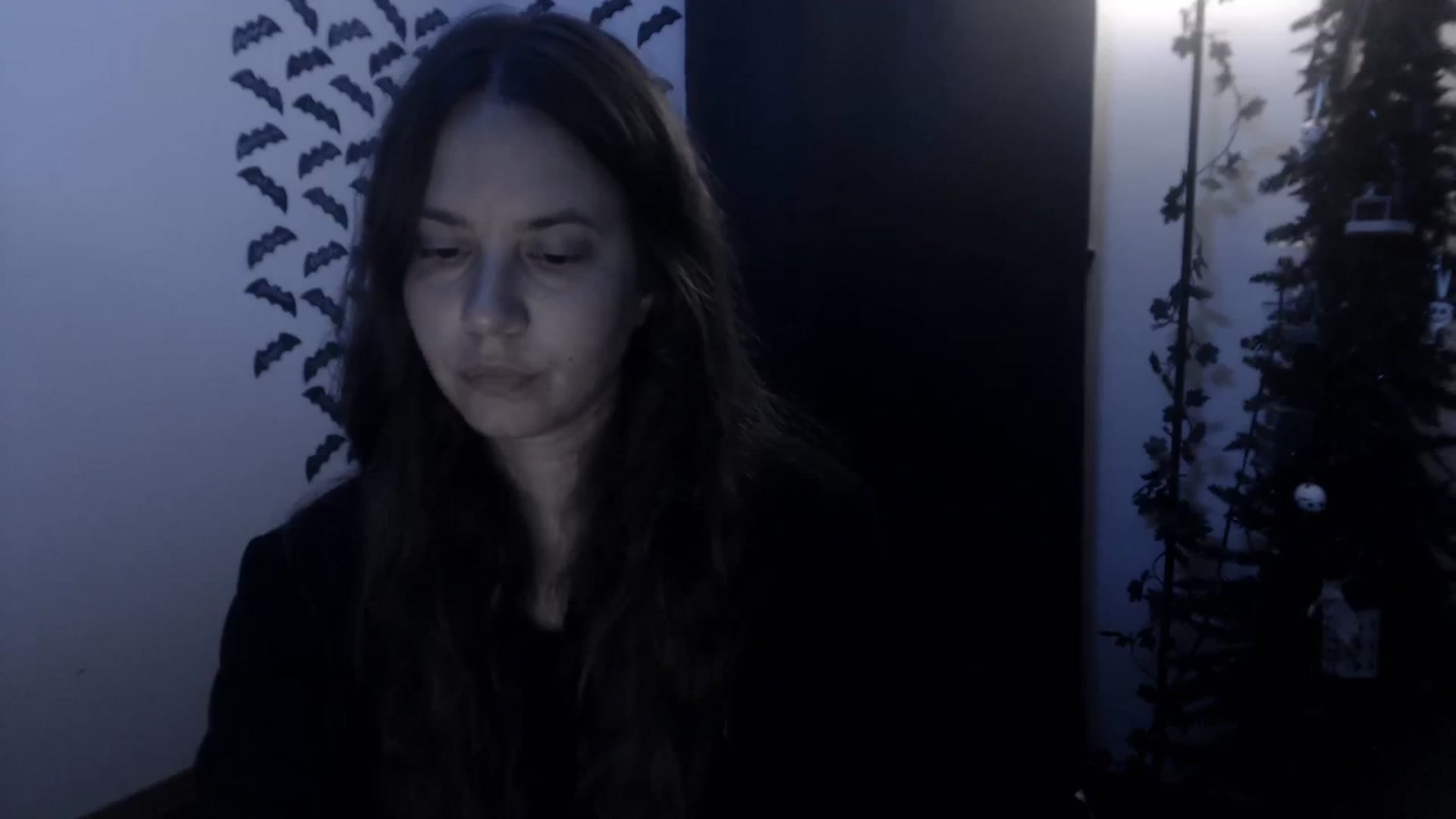 Gallery image thumbnail from LadyMarceline's myfreecams stream on, 08/13/2023, 05:58 image 15 of 20
