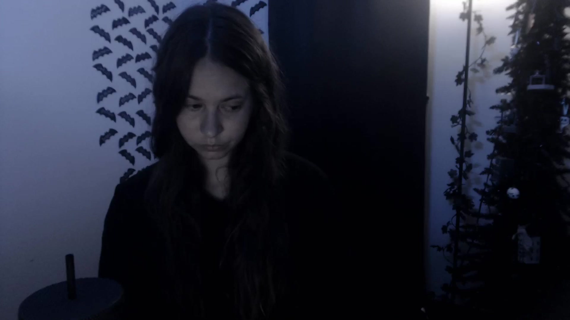 Gallery image thumbnail from LadyMarceline's myfreecams stream on, 08/13/2023, 05:58 image 4 of 20