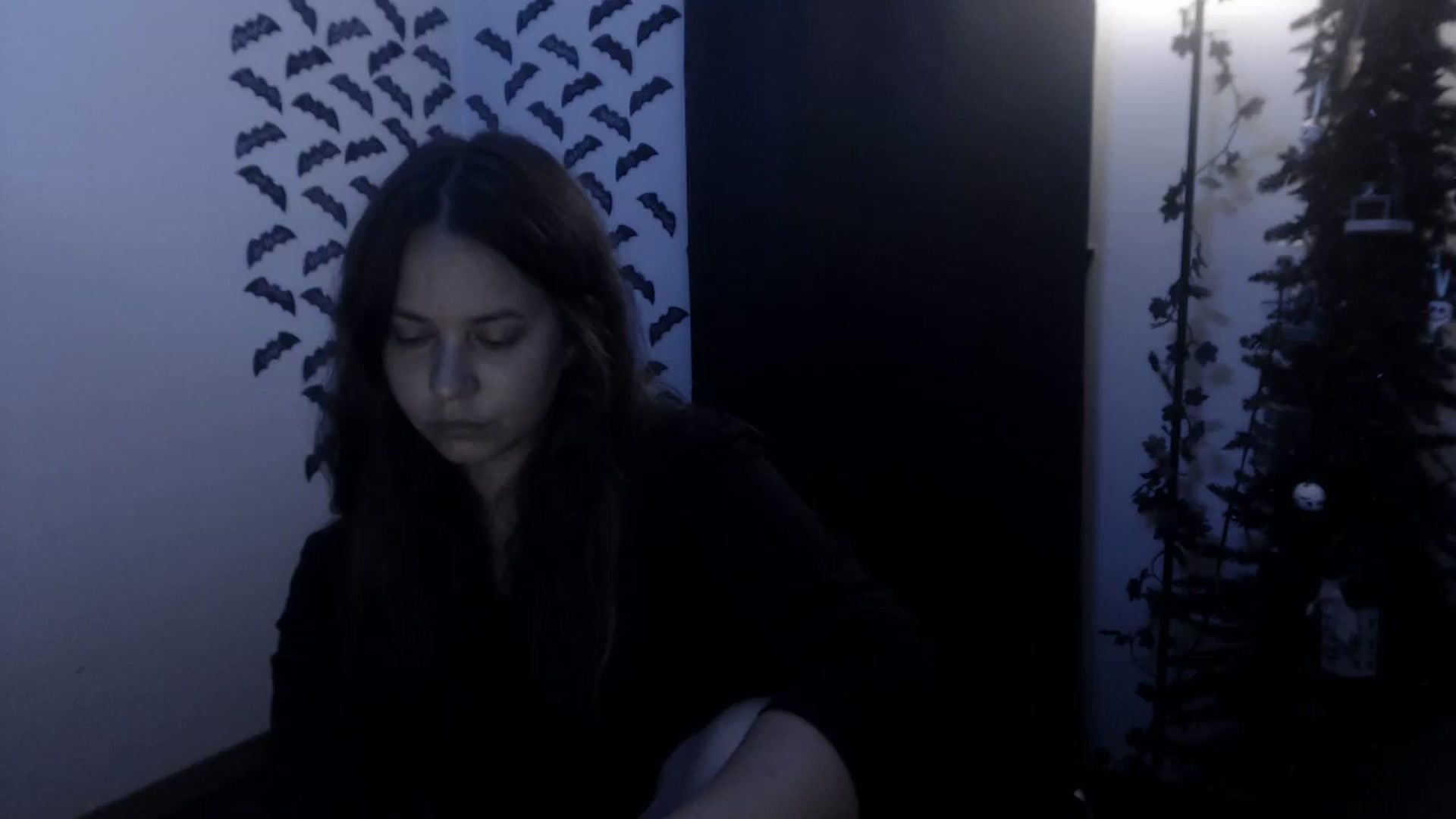 Gallery image thumbnail from LadyMarceline's myfreecams stream on, 08/13/2023, 05:58 image 20 of 20