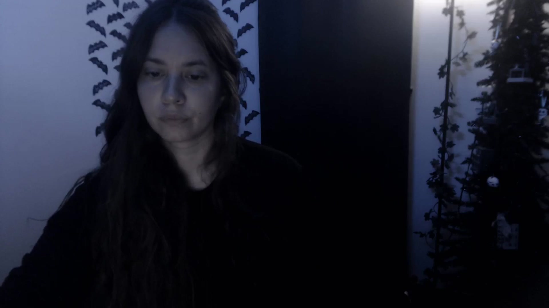 Gallery image thumbnail from LadyMarceline's myfreecams stream on, 08/13/2023, 05:58 image 8 of 20